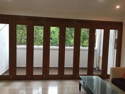 bukit-batok-street-52 photo thumbnail #12